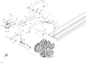 01-  System (01- Cooling System)