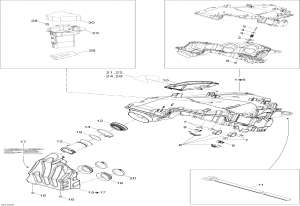 02- Air   System (02- Air Intake System)