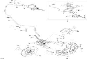 06- Hydraulic  (06- Hydraulic Brake)