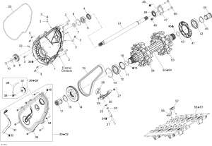 05- Drive System (05- Drive System)