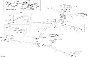 07-   System (07- Steering System)