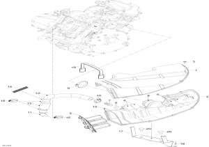 02- Air   System (y) (02- Air Intake System (army))