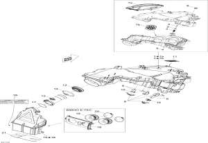 02- Air   System (02- Air Intake System)