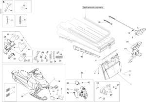 09- Utilities (09- Utilities)