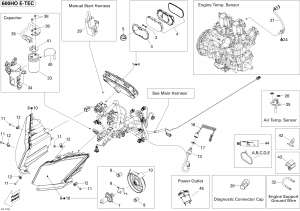 10-  System (10- Electrical System)