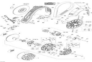 05- Drive System (05- Drive System)