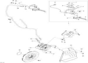 06- Hydraulic  (06- Hydraulic Brake)