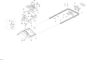 09- Rack (09- Rack)