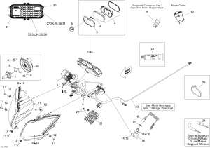 10-  System (10- Electrical System)