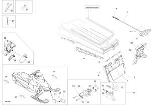 09- Utilities (09- Utilities)