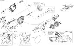 05- Drive System () (05- Drive System (europe))