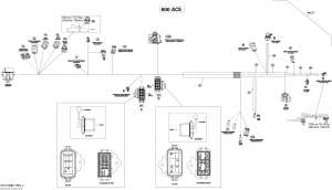 10-  -   (10- Electrical Harness)