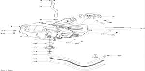 02- Oil System (02- Oil System)