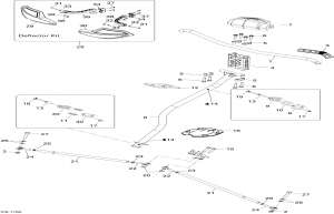 07-   System (07- Steering System)