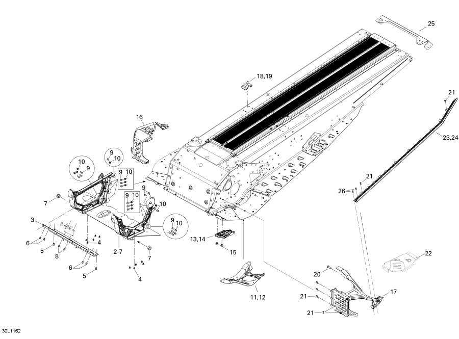 �������� �����  - Frame