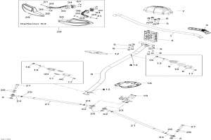 07-   System (07- Steering System)