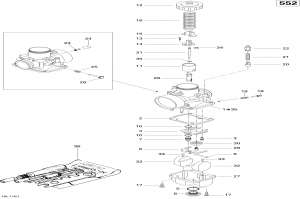 02-  (02- Carburetor)