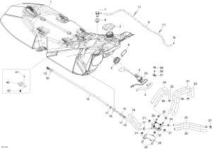 02-   (02- Fuel System)