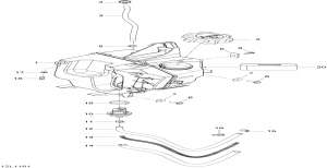 02- Oil System (02- Oil System)