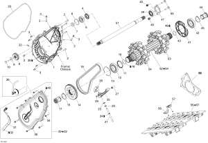 05- Drive System (05- Drive System)