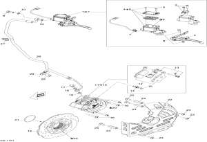 06-   (06- Hydraulic Brakes)