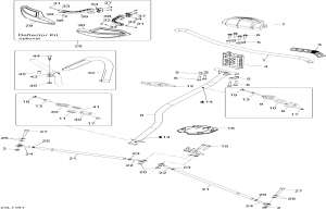 07-   System (07- Steering System)