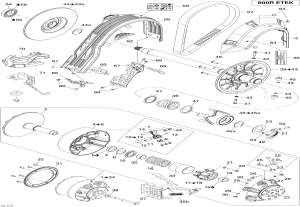 05-  System (05- Pulley System)