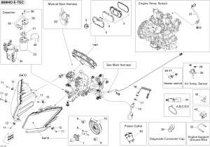 10-  System (10- Electrical System)