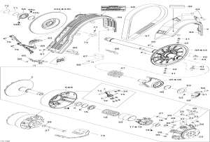 05- Drive System (05- Drive System)