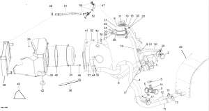 01-  System (01- Cooling System)