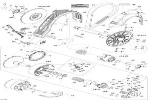 05- Drive System (05- Drive System)