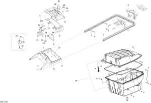 09- Rack (09- Rack)