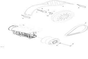 05-  System (05- Pulley System)