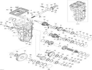 05-  (05- Transmission)