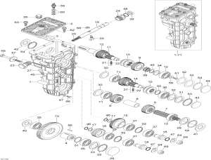 05-  (05- Transmission)