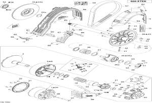 05-  System (05- Pulley System)