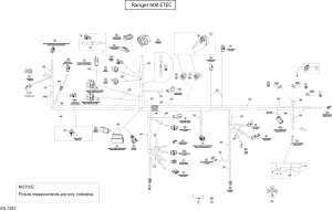 10-  -   (10- Electrical Harness)