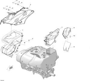 01-  System (01- Cooling System)