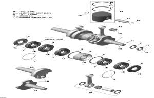 01-  (01- Crankshaft)