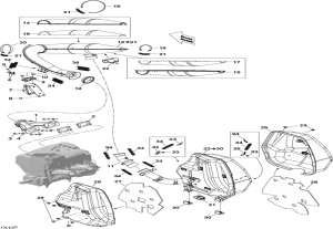 01-   (01- Exhaust System)