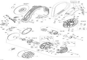 05-  System (05- Pulley System)