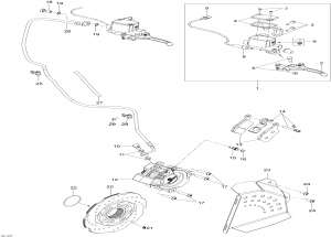 06- Hydraulic  (06- Hydraulic Brake)