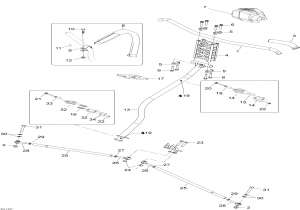 07-   System (07- Steering System)