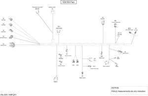 10-  -   (10- Electrical Harness)