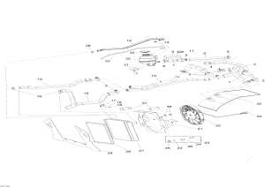 01-  System (01- Cooling System)