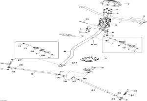 07-   System (07- Steering System)