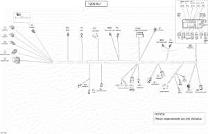 10-  -   (10- Electrical Harness)