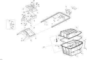 09- Rack (09- Rack)