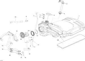 02-   (02- Fuel System)