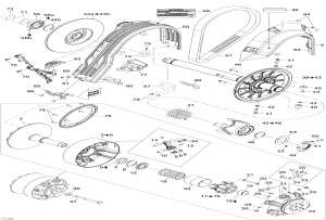 05-  System (05- Pulley System)